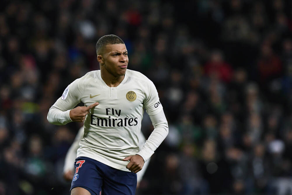 紧盯企业需求优化营商环境